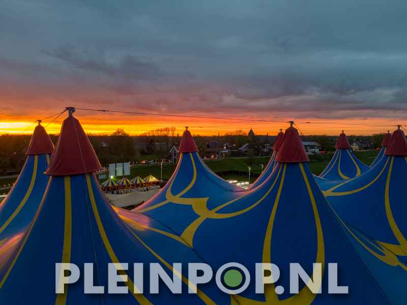 Pleinpop Drone  (42)